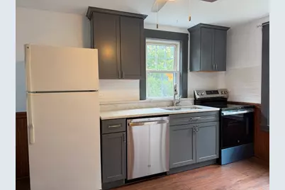 57 Harvard St Ext #2, Natick, MA 01760 - Photo 6