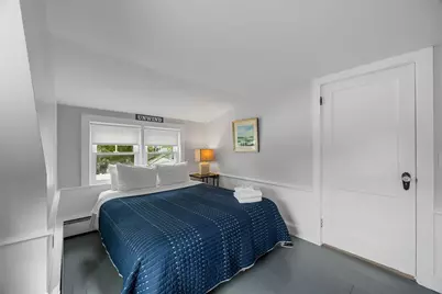 29 Winchester Avenue, Yarmouth, MA 02664 - Photo 20