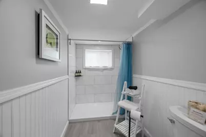 29 Winchester Avenue, Yarmouth, MA 02664 - Photo 14