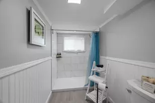 29 Winchester Ave, Yarmouth, MA 02664 - Photo 14