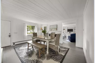 29 Winchester Avenue, Yarmouth, MA 02664 - Photo 4