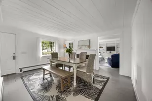 29 Winchester Ave, Yarmouth, MA 02664 - Photo 4