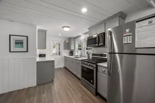 29 Winchester Ave, Yarmouth, MA 02664 - Photo 12