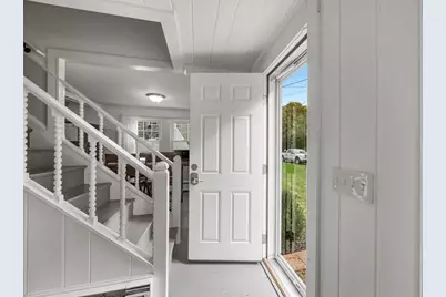 29 Winchester Avenue, Yarmouth, MA 02664 - Photo 2