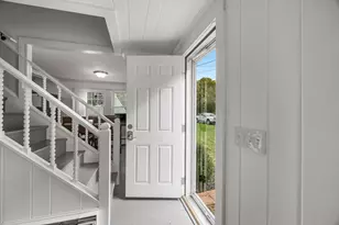 29 Winchester Ave, Yarmouth, MA 02664 - Photo 2