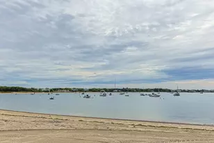 29 Winchester Ave, Yarmouth, MA 02664 - Photo 28