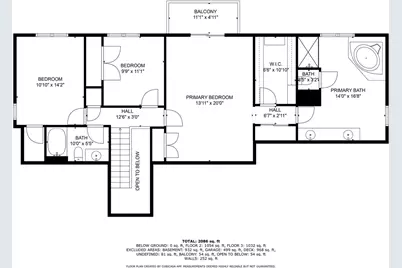 62 Three Ponds Dr, Barnstable, MA 02632 - Photo 24