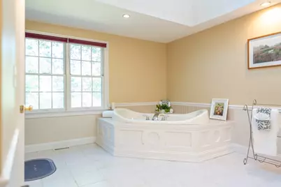 62 Three Ponds Dr, Barnstable, MA 02632 - Photo 40