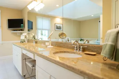 62 Three Ponds Dr, Barnstable, MA 02632 - Photo 36