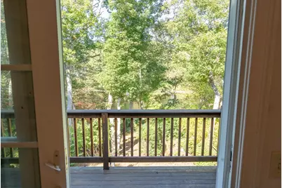 62 Three Ponds Dr, Barnstable, MA 02632 - Photo 34