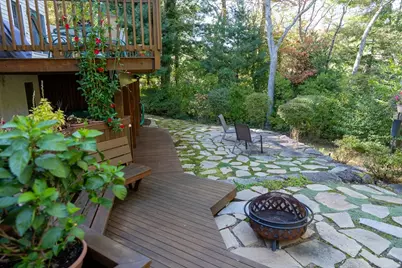 62 Three Ponds Dr, Barnstable, MA 02632 - Photo 8