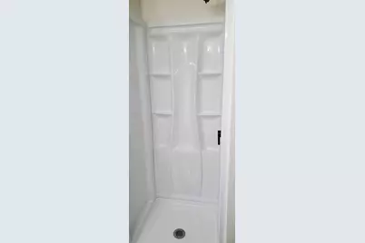 126 W. Wyoming #5, Melrose, MA 02176 - Photo 10