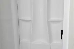 126 W Wyoming, Melrose, MA 02176 - Photo 10