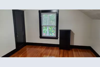 126 W. Wyoming #5, Melrose, MA 02176 - Photo 6