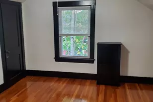 126 W Wyoming, Melrose, MA 02176 - Photo 6