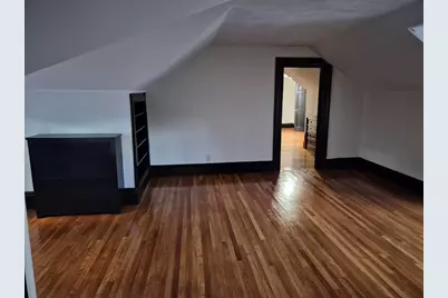 126 W. Wyoming #5, Melrose, MA 02176 - Photo 4