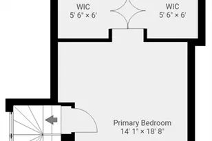 144 Dexter Ave, Watertown, MA 02472 - Photo 38