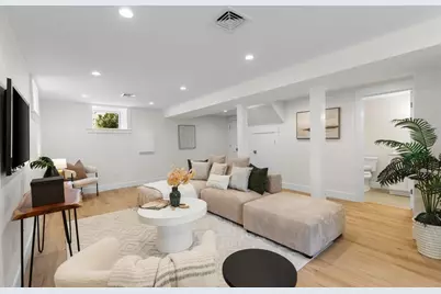 144 Dexter Ave, Watertown, MA 02472 - Photo 28