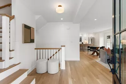 144 Dexter Ave, Watertown, MA 02472 - Photo 14