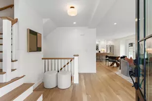 144 Dexter Ave, Watertown, MA 02472 - Photo 14