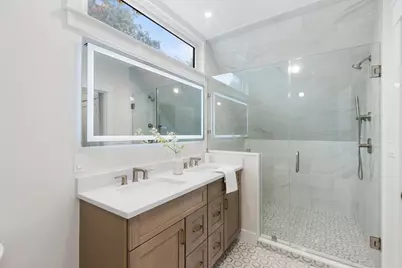 144 Dexter Ave, Watertown, MA 02472 - Photo 24