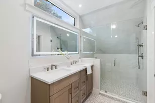 144 Dexter Ave, Watertown, MA 02472 - Photo 24