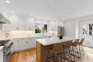 144 Dexter Ave, Watertown, MA 02472 - Photo 8