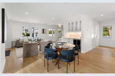 144 Dexter Ave, Watertown, MA 02472 - Photo 10