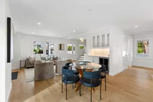 144 Dexter Ave, Watertown, MA 02472 - Photo 10