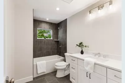 144 Dexter Ave, Watertown, MA 02472 - Photo 16