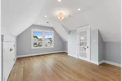 144 Dexter Ave, Watertown, MA 02472 - Photo 22