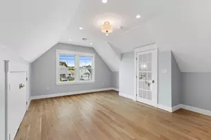 144 Dexter Ave, Watertown, MA 02472 - Photo 22