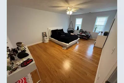 29 Lyman St, North Attleboro, MA 02760 - Photo 16