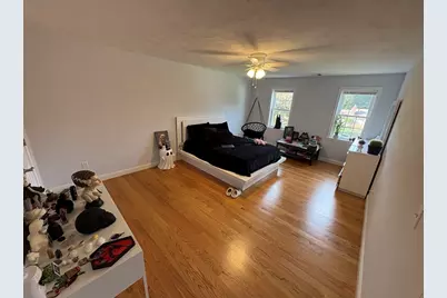 29 Lyman St, North Attleboro, MA 02760 - Photo 18