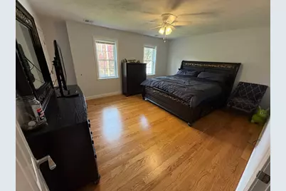 29 Lyman St, North Attleboro, MA 02760 - Photo 20