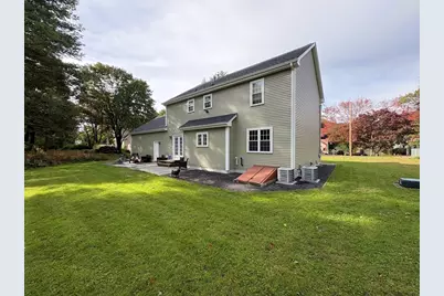 29 Lyman St, North Attleboro, MA 02760 - Photo 4