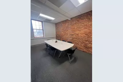 130 Parker Street #10, Lawrence, MA 01843 - Photo 4