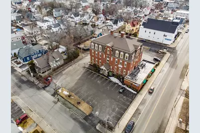 130 Parker Street #10, Lawrence, MA 01843 - Photo 2