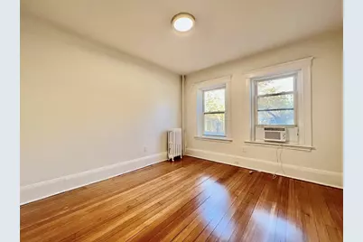 6 Parkway #2, Brookline, MA 02445 - Photo 6