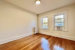 6 Pkwy, Brookline, MA 02445 - Photo 6
