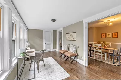 668 S Main St, Sharon, MA 02067 - Photo 20