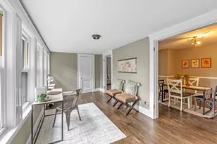 668 S Main St, Sharon, MA 02067 - Photo 20