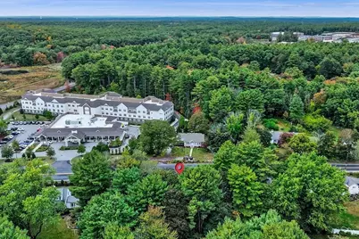 668 S Main St, Sharon, MA 02067 - Photo 42