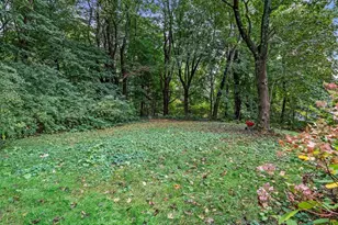 668 S Main St, Sharon, MA 02067 - Photo 38