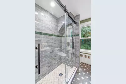 668 S Main St, Sharon, MA 02067 - Photo 30