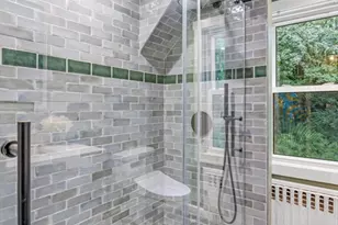 668 S Main St, Sharon, MA 02067 - Photo 30