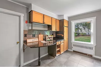 668 S Main St, Sharon, MA 02067 - Photo 14