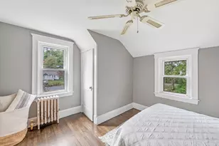 668 S Main St, Sharon, MA 02067 - Photo 26