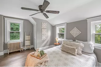 668 S Main St, Sharon, MA 02067 - Photo 28