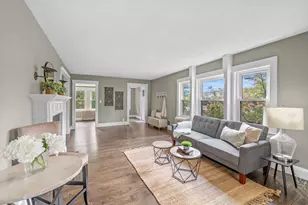 668 S Main St, Sharon, MA 02067 - Photo 6